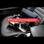 WhatsApp Image 2025-05-15 at 19.28.30 (1) WhatsApp Image 2025-05-15 at 19.28.30 (1)