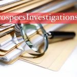 WhatsApp Image 2025-05-15 at 19.28.30 WhatsApp Image 2025-05-15 at 19.28.30