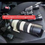 WhatsApp Image 2025-05-15 at 19.28.31 (1) WhatsApp Image 2025-05-15 at 19.28.31 (1)