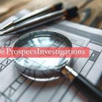 WhatsApp Image 2025-05-15 at 19.28.31 WhatsApp Image 2025-05-15 at 19.28.31