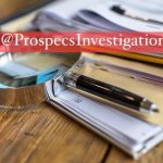 WhatsApp Image 2025-05-15 at 19.28.32 (1) WhatsApp Image 2025-05-15 at 19.28.32 (1)