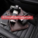 WhatsApp Image 2025-05-15 at 19.28.32 WhatsApp Image 2025-05-15 at 19.28.32