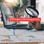 WhatsApp Image 2025-05-15 at 19.28.33 (1) WhatsApp Image 2025-05-15 at 19.28.33 (1)