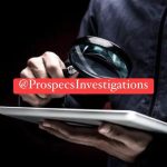 WhatsApp Image 2025-05-15 at 19.28.33 WhatsApp Image 2025-05-15 at 19.28.33