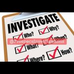 WhatsApp Image 2025-05-15 at 19.28.34 WhatsApp Image 2025-05-15 at 19.28.34